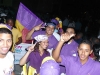 P1140676.JPG