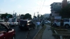 caravana-martinelli-varela-set-2-105.JPG