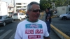 caravana-martinelli-varela-set-2-52.JPG