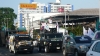 caravana-martinelli-varela-set-2-55.JPG