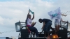 caravana-martinelli-varela-set-2-61.JPG