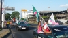 caravana-martinelli-varela-set-2-71.JPG