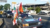 caravana-martinelli-varela-set-2-73.JPG