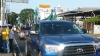 caravana-martinelli-varela-set-2-80.JPG