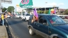 caravana-martinelli-varela-set-2-84.JPG