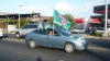 caravana-martinelli-varela-set-2-85.JPG