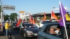caravana-martinelli-varela-set-2-91.JPG