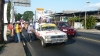 caravana-martinelli-varela-set-2-92.JPG