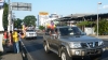 caravana-martinelli-varela-set-2-94.JPG