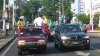 caravana-martinelli-varela-set-2-96.JPG