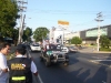 caravana-martinelli-varela-set-2-115.JPG