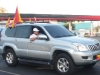 caravana-martinelli-varela-set-2-121.JPG