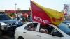 caravana-martinelli-varela-set-2-122.JPG
