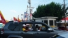caravana-martinelli-varela-set-2-123.JPG