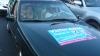 caravana-martinelli-varela-set-2-125.JPG