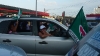 caravana-martinelli-varela-set-2-128.JPG