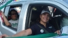 caravana-martinelli-varela-set-2-129.JPG