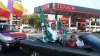 caravana-martinelli-varela-set-2-130.JPG