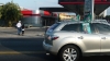caravana-martinelli-varela-set-2-135.JPG