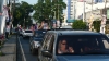caravana-martinelli-varela-set-2-136.JPG