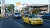 caravana-martinelli-varela-set-2-139.JPG
