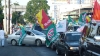 caravana-martinelli-varela-set-2-142.JPG