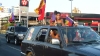 caravana-martinelli-varela-set-2-144.JPG