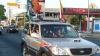 caravana-martinelli-varela-set-2-145.JPG