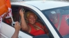 caravana-martinelli-varela-set-2-153.JPG