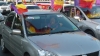caravana-martinelli-varela-set-2-155.JPG