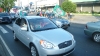 caravana-martinelli-varela-set-2-160.JPG