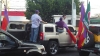 caravana-martinelli-varela-set-2-176.JPG