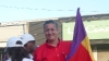 caravana-martinelli-varela-set-5-10.JPG