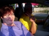 caravana-martinelli-varela-set-5-5.JPG