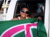 caravana-martinelli-varela-set-5-7.JPG
