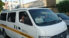 caravana-martinelli-varela-set-6-1.jpg