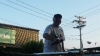 caravana-martinelli-varela-set-6-13.jpg caravana-martinelli-varela-set-6-13.jpg