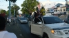 caravana-martinelli-varela-set-6-14.jpg caravana-martinelli-varela-set-6-14.jpg