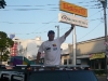 caravana-martinelli-varela-set-6-15.jpg