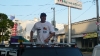 caravana-martinelli-varela-set-6-2.jpg caravana-martinelli-varela-set-6-2.jpg