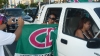caravana-martinelli-varela-set-6-3.jpg caravana-martinelli-varela-set-6-3.jpg