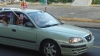caravana-martinelli-varela-set-6-4.jpg