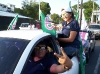 caravana-martinelli-varela-set-6-8.jpg caravana-martinelli-varela-set-6-8.jpg