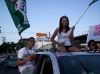 caravana-martinelli-varela-set-6-9.jpg