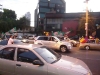 caravana-martinelli-varela-set-2-215.JPG