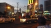 caravana-martinelli-varela-set-2-217.JPG