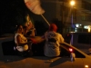 caravana-martinelli-varela-set-2-225.JPG