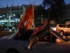 caravana-martinelli-varela-set-2-227.JPG