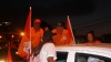 caravana-martinelli-varela-set-2-233.JPG