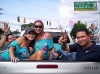 caravana-martinelli-varela-set-8-15.jpg caravana-martinelli-varela-set-8-15.jpg